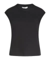Tory Burch T-shirts In Multi