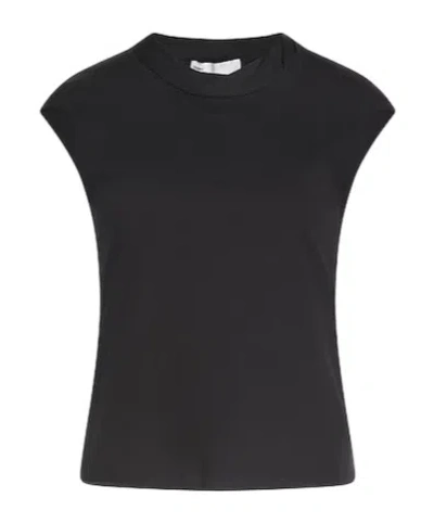 Tory Burch T-shirts In Multi