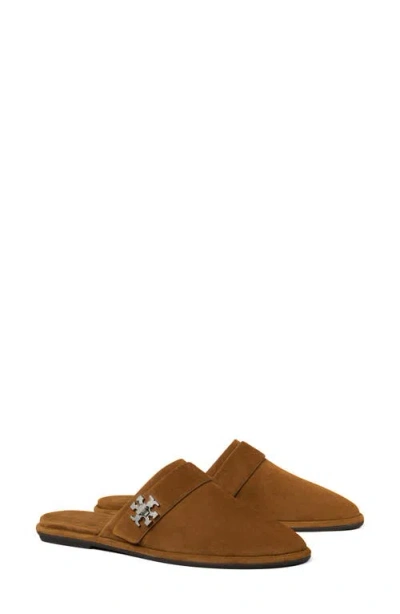 TORY BURCH TORY BURCH TURNLOCK MULE