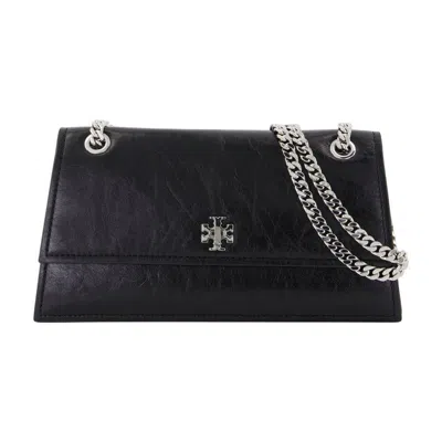 TORY BURCH TORY BURCH TURNLOCK SHOULDER BAG
