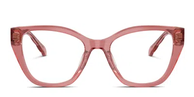 Tory Burch Ty2174u Pink