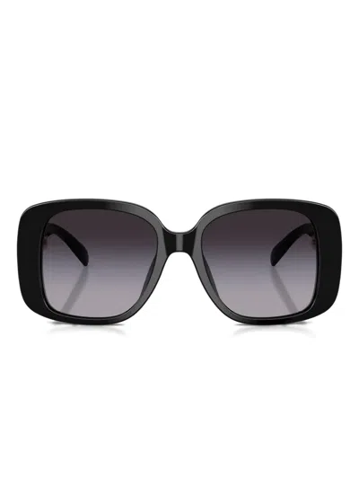 Tory Burch Ty7223u In Black