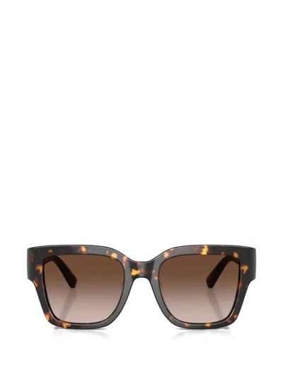 Tory Burch Ty7228u In Yellow