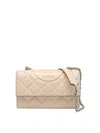 Tory Burch Small Fleming Convertible Shoulder Bag