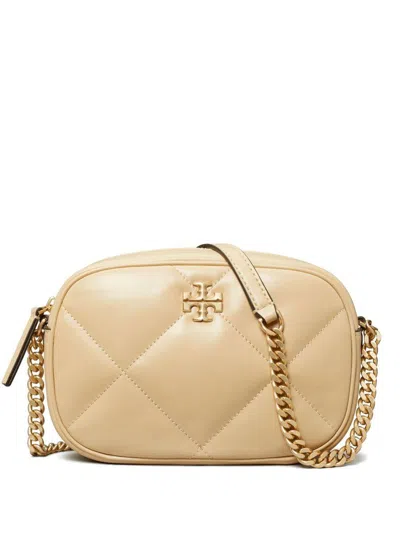 Tory Burch In Vanilla Soft Serve