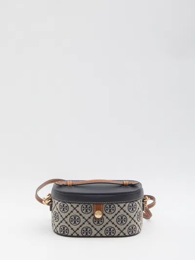 TORY BURCH TORY BURCH VANITY BAG