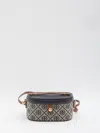 Tory Burch Vanity Bag In Multi