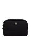 Tory Burch Virginia Beauty-case