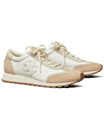 Tory Burch Vintage Sneaker In Multi