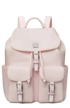 Tory Burch Virgina Nylon Backpack