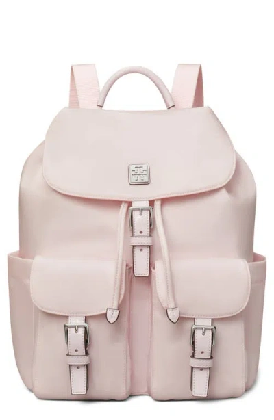 Tory Burch Virgina Nylon Backpack