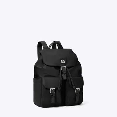 Tory Burch Virginia Backpack