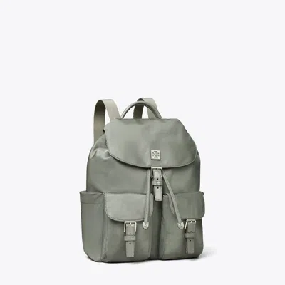 Tory Burch Virginia Backpack