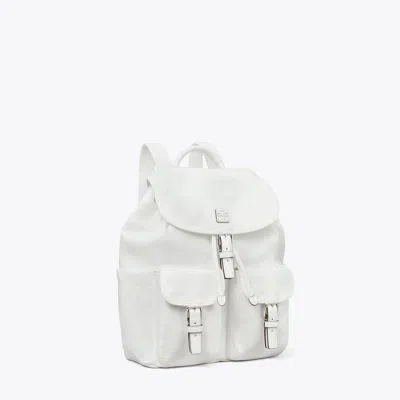 Tory Burch Virginia Backpack