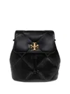 Shop Tory Burch Virginia Backpack