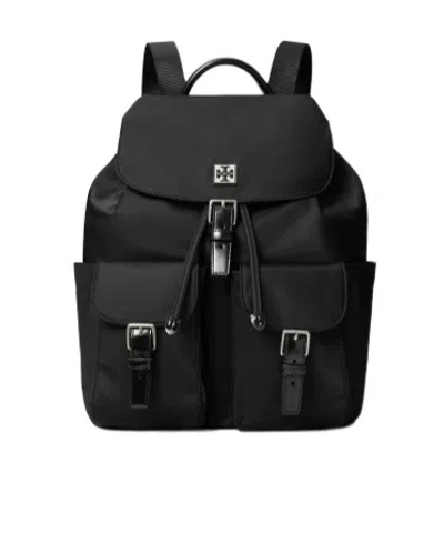 Tory Burch Virginia Backpack