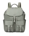 Tory Burch Virginia Backpack
