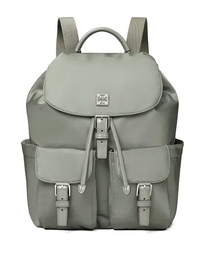 Tory Burch Virginia Backpack