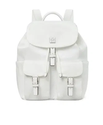 Tory Burch Virginia Backpack