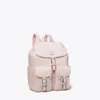 Tory Burch Virginia Backpack