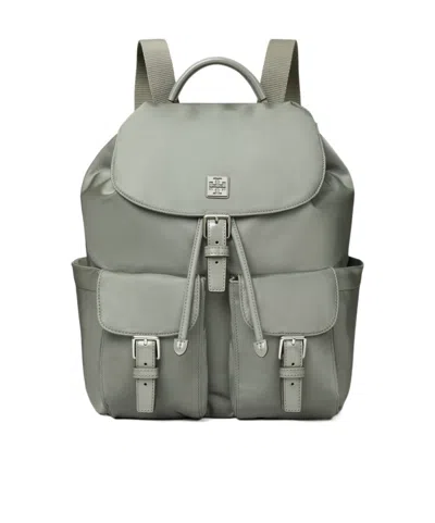 Tory Burch Virginia Backpack