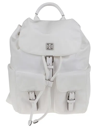 Tory Burch Virginia Backpack