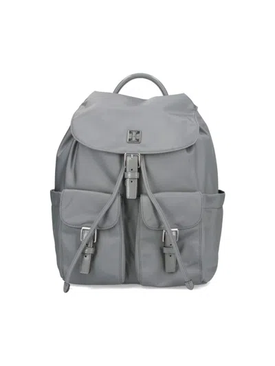 Tory Burch 'virginia' Backpack