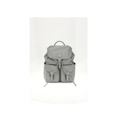 Tory Burch Virginia Backpack