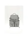 Tory Burch Virginia Backpack