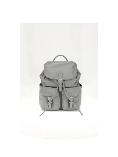Tory Burch Virginia Backpack