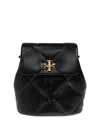 Tory Burch Virginia Backpack