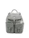 Tory Burch Virginia Backpack