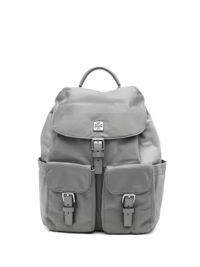 Tory Burch Virginia Backpack