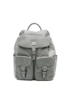 Tory Burch Virginia Backpack