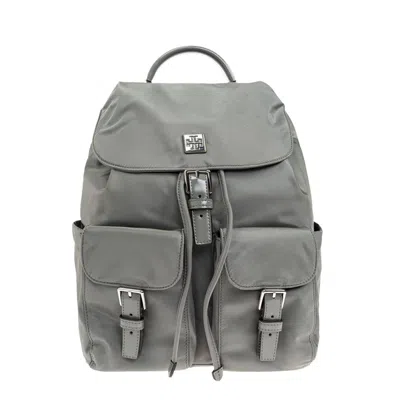 Tory Burch Virginia Backpack