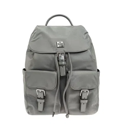 Tory Burch Virginia Backpack