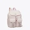Tory Burch Virginia Backpack