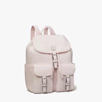 Tory Burch Virginia Backpack