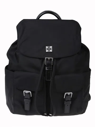 TORY BURCH VIRGINIA BACKPACK