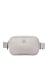 Tory Burch Virginia Belt Bag