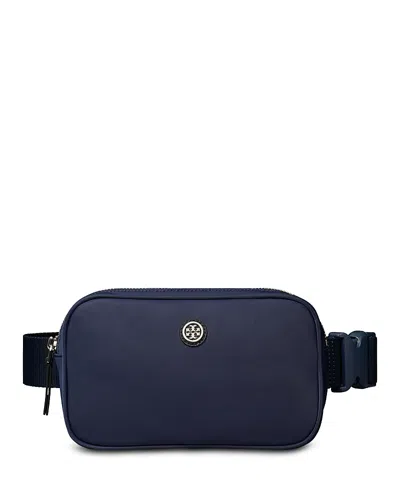 Tory Burch Virginia Belt Bag