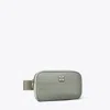Tory Burch Virginia Belt Bag