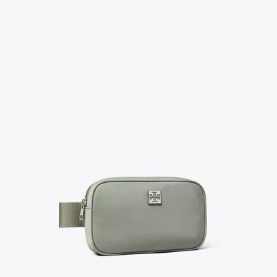 Tory Burch Virginia Belt Bag