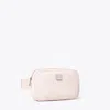Tory Burch Virginia Belt Bag