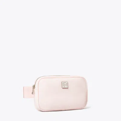 Tory Burch Virginia Belt Bag