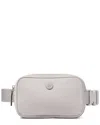 Tory Burch Virginia Belt Bag
