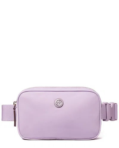 Tory Burch Virginia Belt Bag
