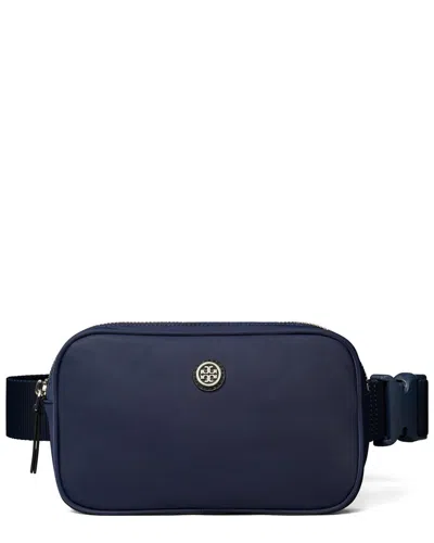 Tory Burch Virginia Belt Bag
