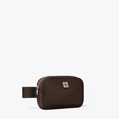 Tory Burch Virginia Belt Bag