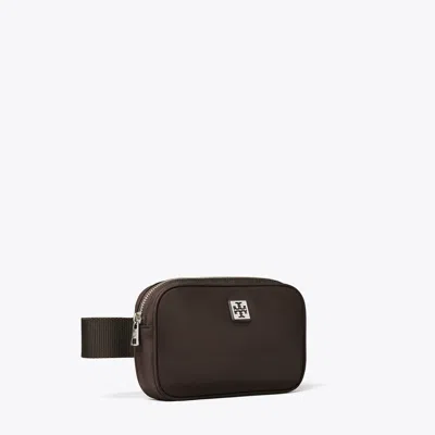 Tory Burch Virginia Belt Bag